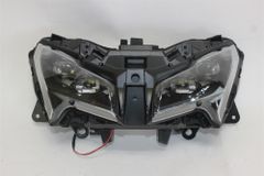 Z900RS z900rs cafe 2018-2024 ビキニカウル フロントカウル カーボン