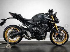 FIRETONG CB1000R 18-20 WM フルエキマフラー - メルカリ