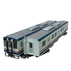 マイクロエース 京成電鉄 3200形 nゲージ - メルカリ