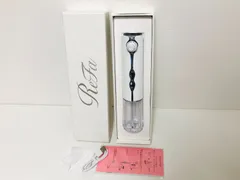 美品 ReFa リファ ハイドラクリア HYDRA CLEAR 美顔器のサムネイル