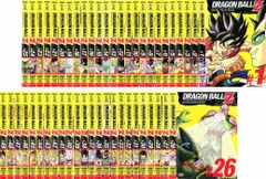 2026年最新】ドラゴンボール z dvd 全巻セットの人気アイテム - メルカリ