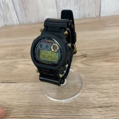 CASIO G-SHOCK 柏レイソル30周年記念モデル - メルカリ