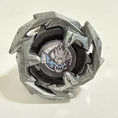 ドランソード 3-80B ランダムブースターvol.1 BX-0041 / TAKARA TOMY （タカラトミー) ベイブレードXのサムネイル