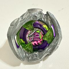 サムライセイバー 2-70L BX-0047 / TAKARA TOMY （タカラトミー