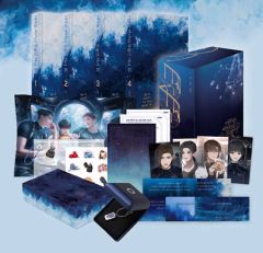 韓国限定】ブルーアーカイブ はまじあき キーボードセット - メルカリ