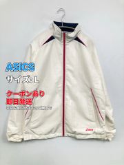 minus twenty アシックス スキー スノボウェア XL - メルカリ