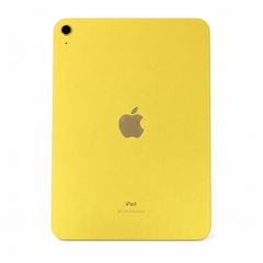 訳あり】iPad mini 6 64GB Wi-Fi+Cellular - メルカリ