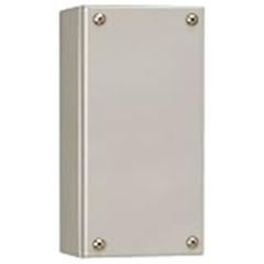 テレックス(ELECS)データカウンター　中継ボックスP LB-P2 パチンコ用 テレックス(ELECS)データカウンター 中継ボックスP LB-P2 パチンコ用
