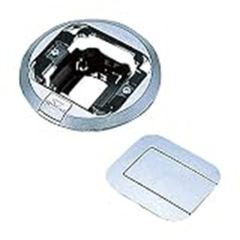 Panasonic フリーアクセスフロア用アップコン NE73121 - メルカリ