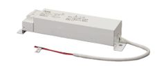 三菱電機 PAC-SJ89MF M-NET接続用インターフェース 業務用エアコン