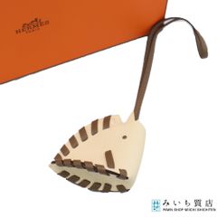 未使用 HERMES エルメス カレ90 お気に入りの場所 Favoris des Lieux