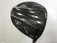 フォーティーン TB-5 FORGED FS-90i アイアンセット 中古【最短即日