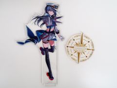 未開封】/ハーフジップパーカー Mサイズ la citron センラ - メルカリ