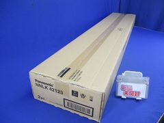 迅速発送】パナソニック リニューアル用 天井埋込型 本体 NNLK42322 