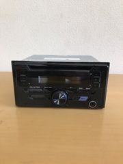 ダイハツ】純正 オーディオ ケンウッド CK-W70D 中古 現状販売 - メルカリ