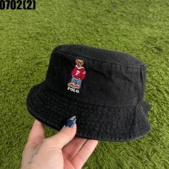 00s Polo Sport バケットハット ONE - メルカリ