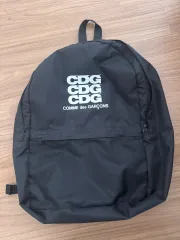 コム・デ・ギャルソン CDG バッグパックのサムネイル