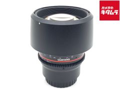 希少品！DR Summicron 50mm F2用接写メガネ Nooky - メルカリ