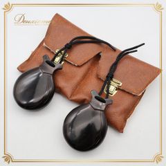 ✨美品✨CATANUELAS DEL SUR フラメンコ パリージョ - メルカリ