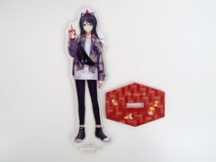 未開封】/ハーフジップパーカー Mサイズ la citron センラ - メルカリ