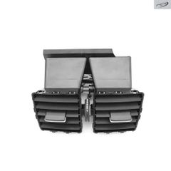 ABU 純正 24金メッキ ラージ クレスト 2500C 新品 検 カスケット