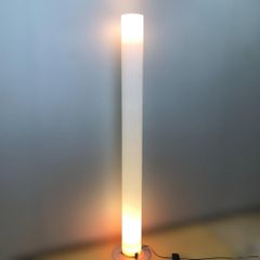 廃盤 Ligne Roset (リーン・ロゼ) 電球なし ニットシェード - メルカリ