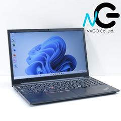 VAIO Pro Z i7 SSD512GB Win11 16GB RAM - メルカリ
