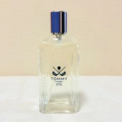 BVLGARI pour femme eau de parfum 30ml ブルガリ プールファム オーデ