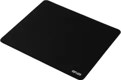 【新品】SONY ゲーミングマウスパッドINZONE MAT-F [MPD-F900]のサムネイル
