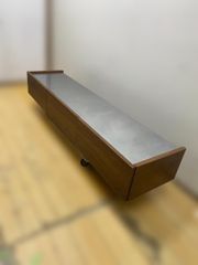 ACTUS RIMO II 150 AVボード テレビボード 幅150cm - メルカリ