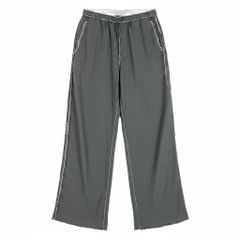 46e9 【極美品】CHANEL シャネル 2023C クルーズライン スパンコール