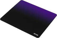 【新品】SONY ゲーミングマウスパッド INZONE MAT-D [MPD-D700]のサムネイル