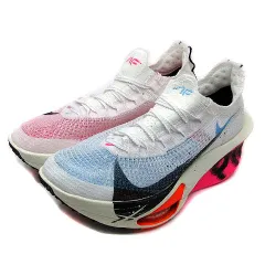 2026年最新】nike アルファフライ 26.5の人気アイテム - メルカリ