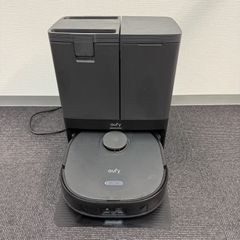☆プレミアムウォーター ウォーターディスペンサー☆ウォーター