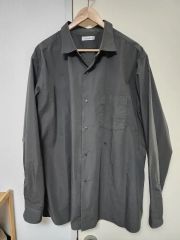 カネマサフィル 26SS デルタシャツ ストライプ - メルカリ