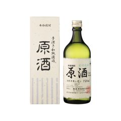 1975年 シャトー・モンローズ 750ml 赤ワイン - メルカリ