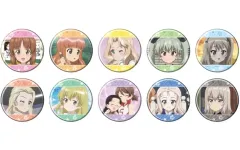 2026年最新】ガルパン 逸見エリカの人気アイテム - メルカリ