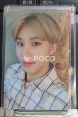 NCT 127 NCTzen JAPAN Special DVD - メルカリ