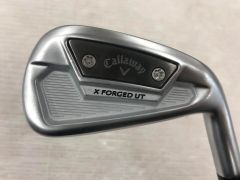 未使用9W 24° G440MAX フェアウェイウッド/ヘッドカバー/国内仕様