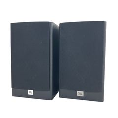 希少レア！JBL A622 Vecchio スピーカー ビンテージ入手困難 - メルカリ