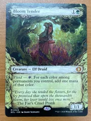 2026年最新】花を手入れする者 MTG の人気アイテム - メルカリ