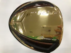 ワークス　HYPER BLADE Γ Premia　10.5度　各種シャフト　Rフレックス　ドライバー　中古　ゴルフドゥ！NEXTグローボ蘇我店【最短即日発送】のサムネイル