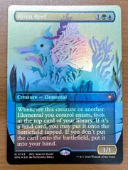 2026年最新】mtg 7版の人気アイテム - メルカリ