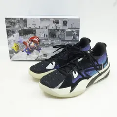 2026年最新】puma rs dreamerの人気アイテム - メルカリ