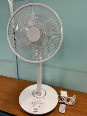 2026年最新】Panasonic 扇風機・サーキュレーターの人気アイテム