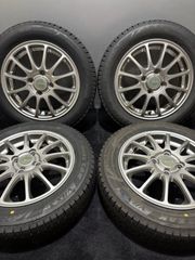 全国送料込☆新品JP209☆12x4.00B+42/100-4☆軽トラ軽バン - メルカリ