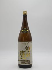 CRAZY VV ONTAKE シングルカスク 213 シェリー樽熟成 - メルカリ