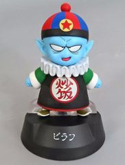 피겨 필라프 [이치 반 쿠지 드래곤 볼 ASSEMBLE COLLECTION ~ 손오공 소년기 편 ~] F상 ASSEMBLE 피규어 [10 일 이내 발송]
