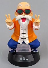 ドラゴンボール 一番くじ プライズ 無印 フィギュア 3体まとめて