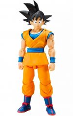 피겨 SHFiguarts 손오공-DAIMA- [드래곤볼 DAIMA][10일 이내 발송]